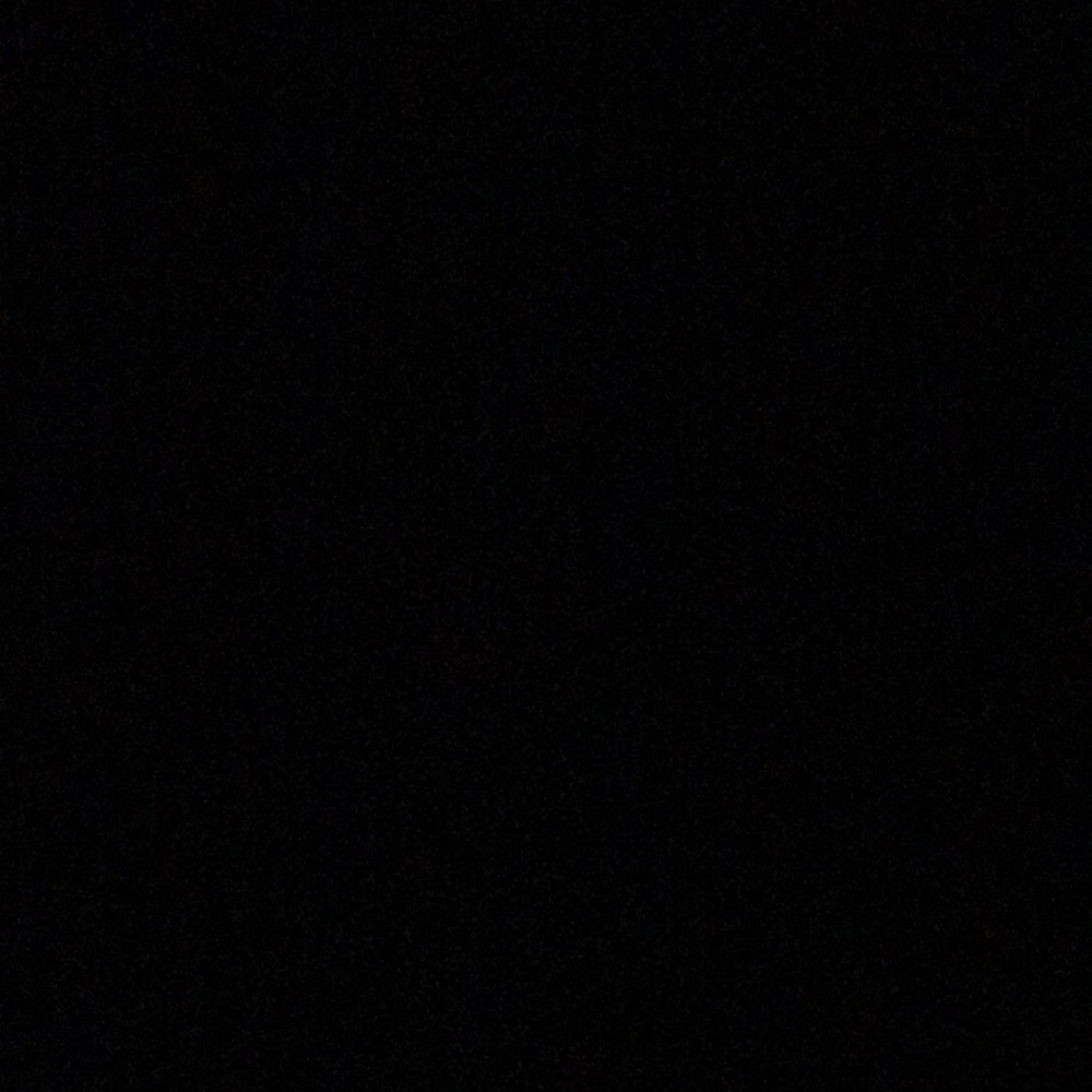 Meet your Posher, Anaya